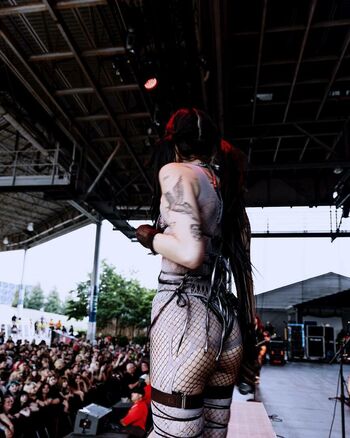 DeathbyRomy