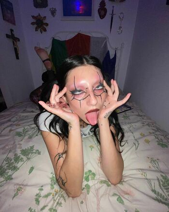 DeathbyRomy
