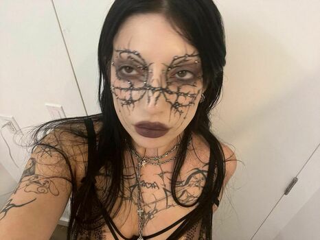 DeathbyRomy