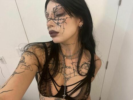 DeathbyRomy