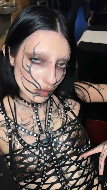 DeathbyRomy