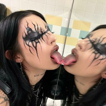 DeathbyRomy