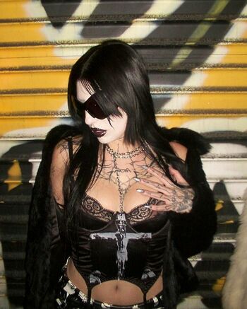 DeathbyRomy