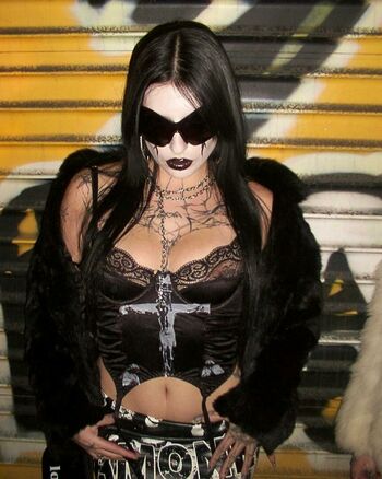 DeathbyRomy