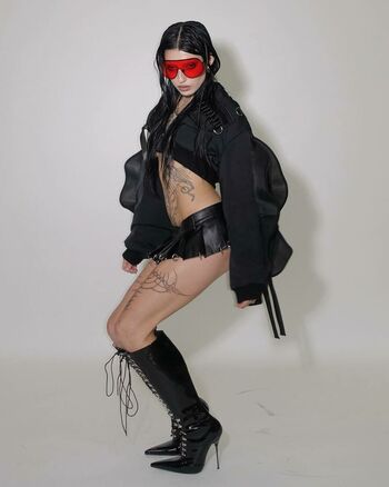 DeathbyRomy