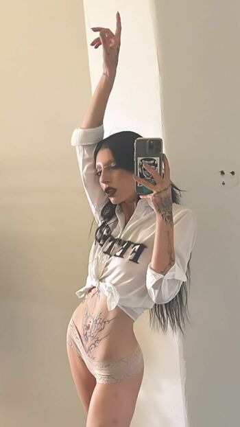 DeathbyRomy