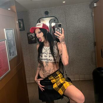 DeathbyRomy
