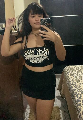 Deathgasmean