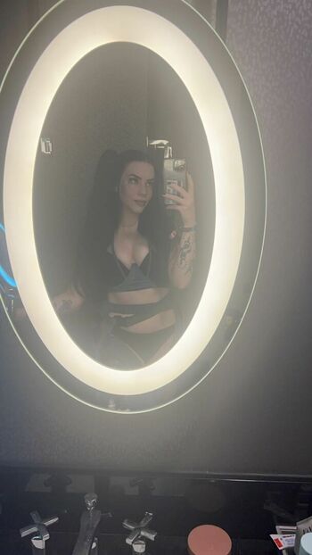 deathlyill