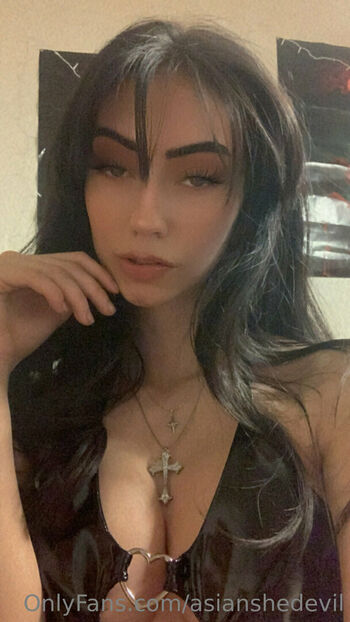 deathlyvampire