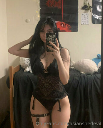 deathlyvampire