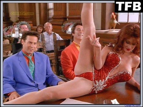Debbe Dunning