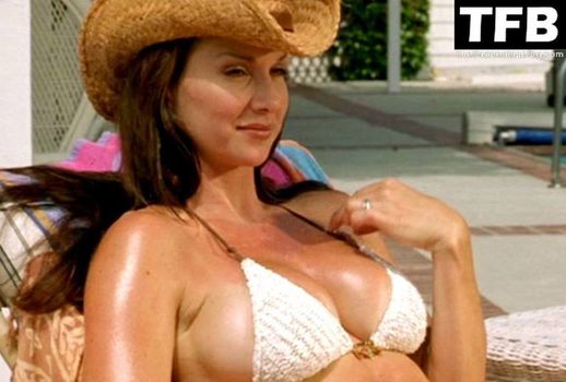 Debbe Dunning