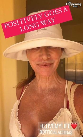 Debbe Dunning