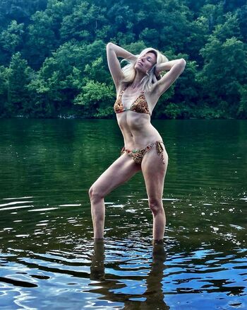 Debbie Gibson