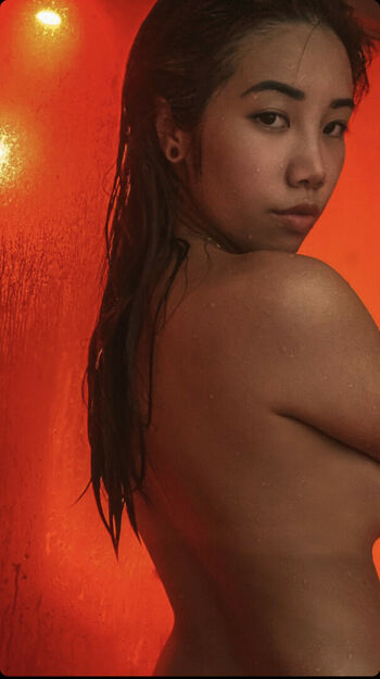 Debbie Li