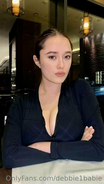 debbie1babie