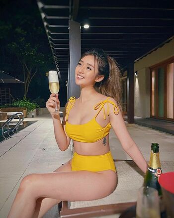 debbwie
