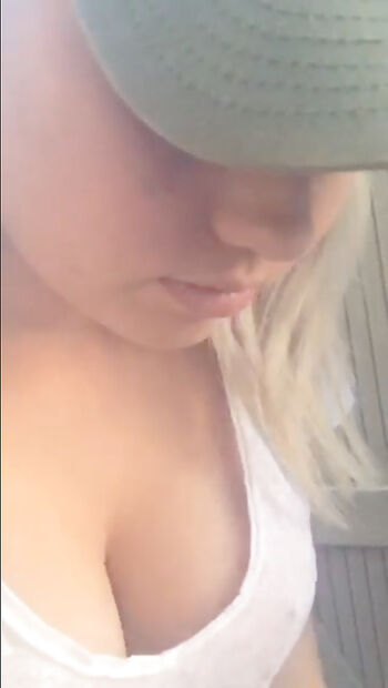 Debby Ryan