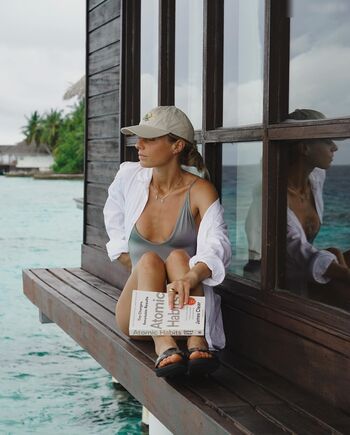 Debi Flügge