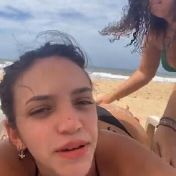 Debora Aladim