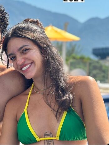 Debora Aladim