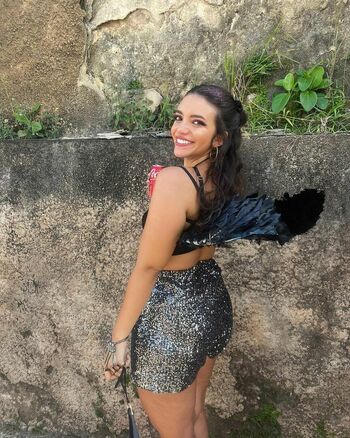 Debora Aladim