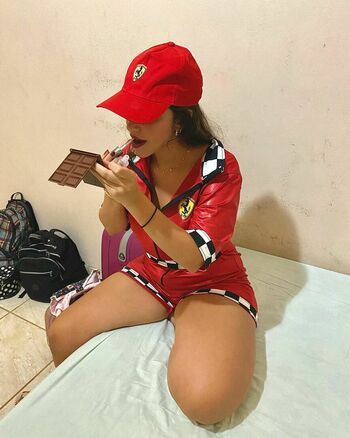 Debora Aladim