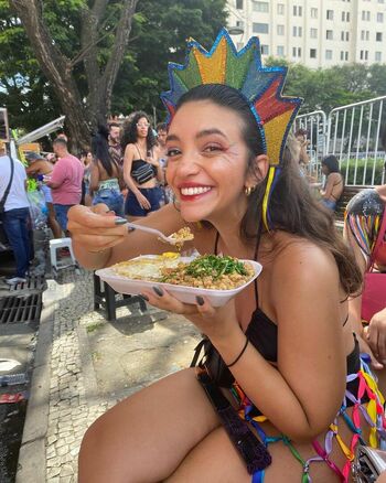 Debora Aladim