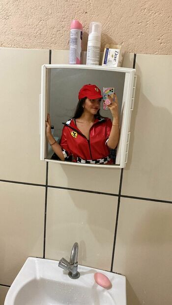 Debora Aladim