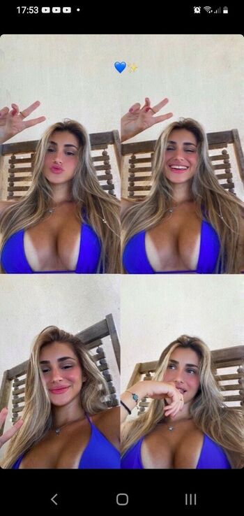 Débora Borgie