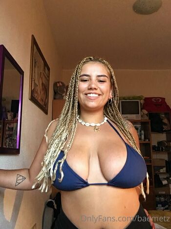 Débora Brandão