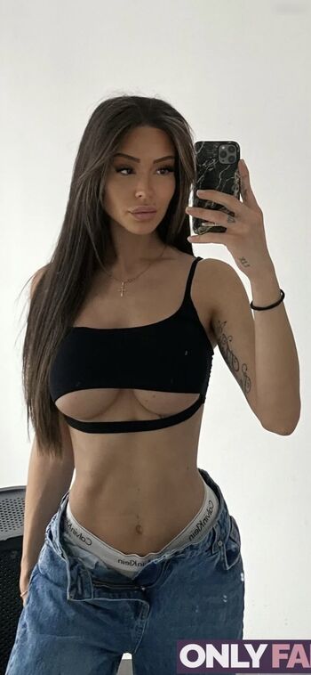 Debora Gabriella