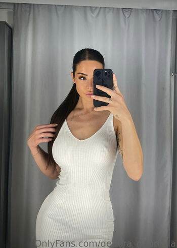 Debora Gabriella