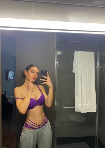 Debora Gabriella