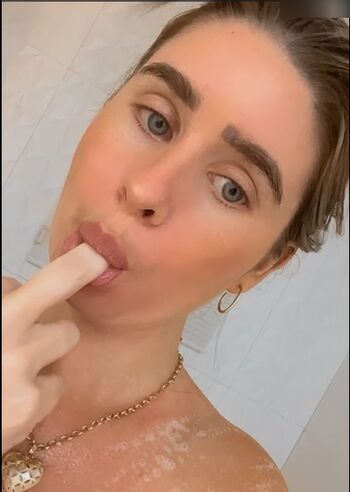 Debora Peixoto