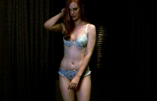Deborah Ann Woll