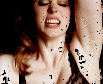 Deborah Ann Woll