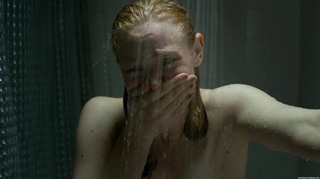 Deborah Ann Woll