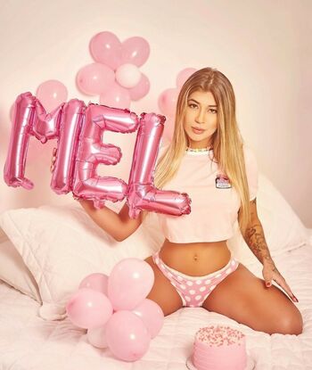 Deborah Meel