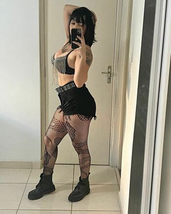 Deborah Milano