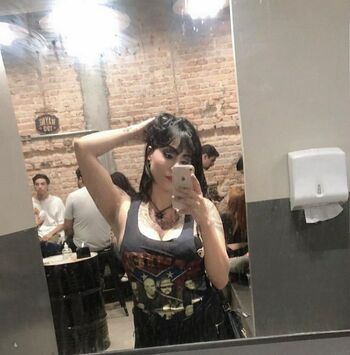 Deborah Milano