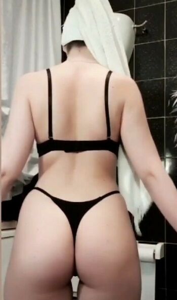 Deborah Neri