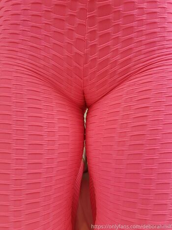 deborahmilf