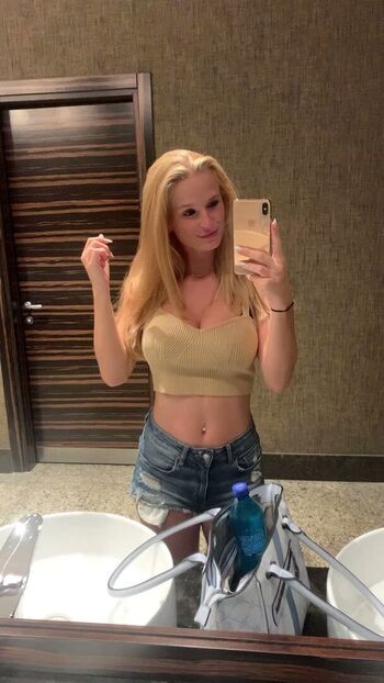 Deborahssecret