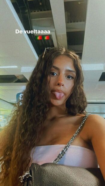 deborategomes