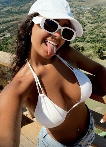 deborategomes