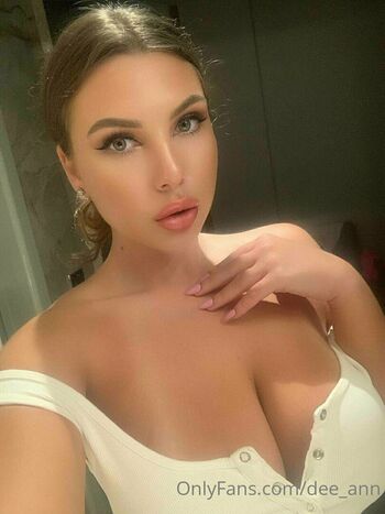 dee_ann