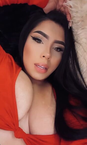 dee.caro