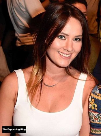Dee Devlin